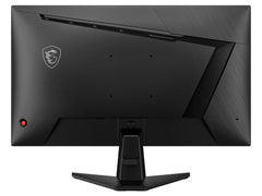 Pre- owned MSI MAG 275QF E20 27" QHD Rapid IPS 200Hz Gaming Monitor