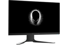 Pre-owned Dell AW2720HF 27" 1080p 240Hz Gaming Monitor