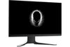 Pre-owned Dell AW2720HF 27" 1080p 240Hz Gaming Monitor
