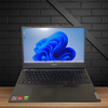 Pre-owned Lenovo Legion 15.6 inch Ryzen 5800H with RTX 3050Ti Graphics