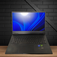 Pre-owned HP OMEN 16 inch INTEL i9 13900HX with RTX 4060 Graphics
