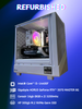 Pre-owned intel i5-14400F with RTX 3070 Gaming PC Desktop