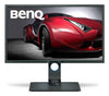 Pre-owned BenQ PD3200U UHD Designer IPS 32in Monitor