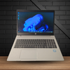 Pre-owned HP ProBook 450 G6 15.6" FHD Intel Core i5-8265U Laptop