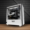 Pre-owned Intel I5-11600KF with RTX 5060 Gaming PC Desktop