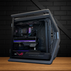 Pre-owned Intel i9-14900K with ROG RTX 5080