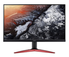 Pre-owned Acer KG271P 27" Full HD 1ms FreeSync 165Hz Monitor