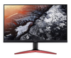 Pre-owned Acer KG271P 27" Full HD 1ms FreeSync 165Hz Monitor