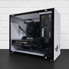 Pre-owned Intel i5-12400F with RTX 4060 Gaming PC Desktop
