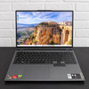 Pre-owned Lenovo Legion 5 Pro Ryzen 7 5800H with RTX 3070