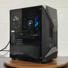 REFURBISHED INTEL I7 11700K RTX 3080 Gaming PC Desktop