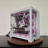 REFURBISHED INTEL I5 12600KF RTX3070TI Gaming PC Desktop