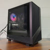 REFURBISHED AMD RYZEN 5 5500 RTX4060 Gaming PC Desktop
