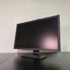 Pre- owned ZOWIE XL2411K TN 144Hz DyAc™ 24 inch Gaming Monitor