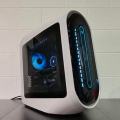REFURBISHED ALIENWARE AURORA R13 INTEL I7 12700F RTX 3080Ti GAMING PC