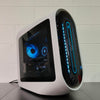 REFURBISHED ALIENWARE AURORA R13 INTEL I7 12700F RTX 3080Ti GAMING PC