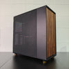REFURBISHED INTEL I9 14900K RTX A4000 WORKSTATION PC