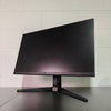 Pre-owned ASUS TUF VG27AQML1A FAST-IPS 1440p 260Hz OC 27 inch Gaming Monitor
