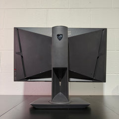 Pre-owned ASUS ROG SWIFT PG279Q IPS 1440p 165Hz 27 inch Gaming Monitor
