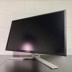 Mint Condition - AOC AGON AG271QG IPS 1440p 165Hz 27 inch Gaming Monitor (Mint Condition)