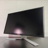 Mint Condition - AOC AGON AG271QG IPS 1440p 165Hz 27 inch Gaming Monitor (Mint Condition)