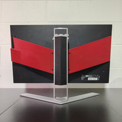 Mint Condition - AOC AGON AG271QG IPS 1440p 165Hz 27 inch Gaming Monitor (Mint Condition)