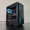 REFURBISHED AMD RYZEN 5 7500F RTX 5060Ti GAMING PC