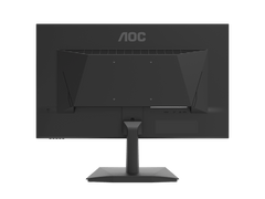 Pre- owned AOC AGON 24G15N 23.8" 180Hz Gaming Monitor