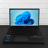 Pre-owned Acer Nitro 5 ANV15-41 AMD Ryzen 5 6600H 16Gb RAM 512GB 6Gb RTX3050 15.6" 165Hz