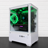 REFURBISHED Intel I7-6700 with RTX 2070 Super GAMING PC