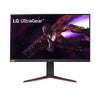 Pre-owned LG 27GP850-B UltraGear Gaming Monitor 27” QHD Nano IPS Display No Box (EZYPC Certificated Refurbished) PICK UP ONLY