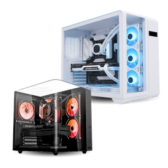Custom PC