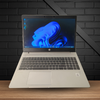 Pre-owned HP ProBook 450 G7 15.6" FHD Intel Core i5-10210U Laptop