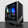 REFURBISHED Intel i5-14600K with RTX 5060 GAMING PC