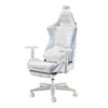 AutoFull Gaming Chair CINNAMOROLL edition