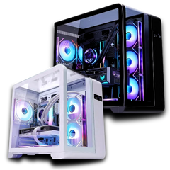 Custom PC