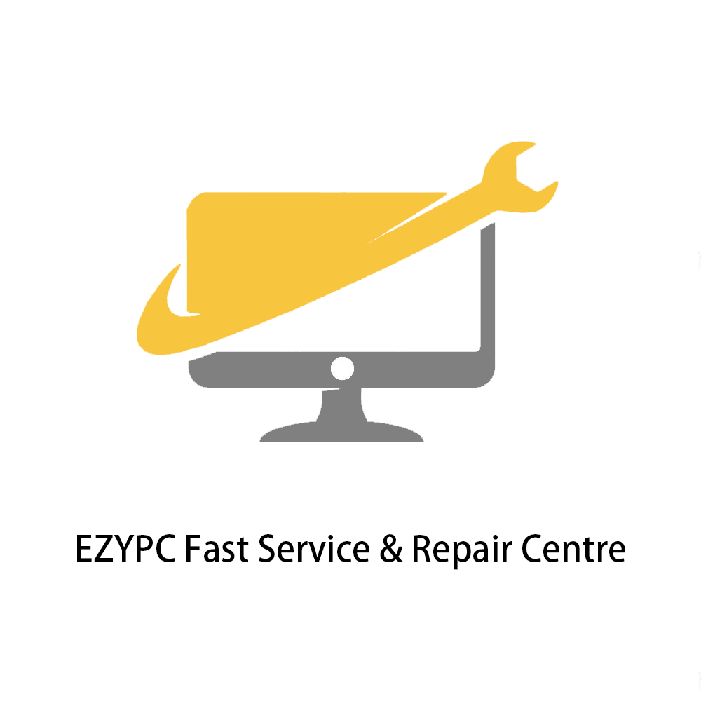 Computer Repair & PC Upgrade Services Adelaide | EZYPC