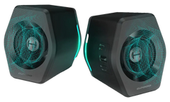 Edifier G2000 Wireless Gaming Bluetooth 2.0 Speakers