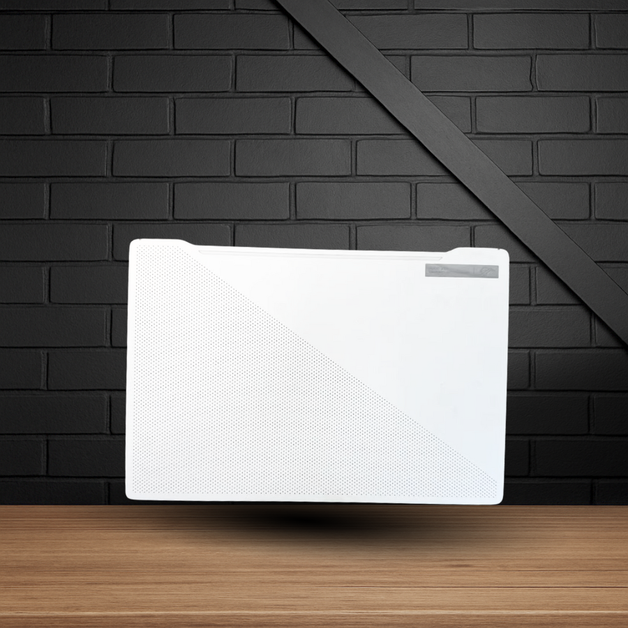 Pre-owned ROG Zephyrus G14 AMD Ryzen 9 4900HS with RTX 2060 Gaming Laptop