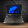 Pre-owned Lenovo Thinkpad Yoga X380 Intel Core i5-8250U Laptop