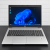 Pre-owned HP ProBook 450 G7 Intel Core i5-10210U 8GB RAM 256GB SSD 15.6"