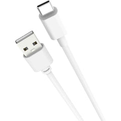 USB to USB-C Cable 1m