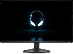 Pre- owned Alienware 27 Dual-Resolution Gaming Monitor - AW2725QF