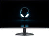 Pre- owned Alienware 27 Dual-Resolution Gaming Monitor - AW2725QF