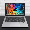 Pre-owned HP ZBook Firefly 14 G9 i7-1255U with NVIDIA T550
