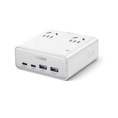 UGREEN Nexode 65W Charging Station S6