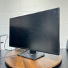 Pre-owned ASUS VG278 27 Inch 144Hz Gaming Monitor
