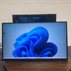 Pre-owned Titan Army P2510S 1440p 240Hz IPS Gaming Monitor