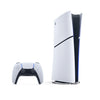 Pre-owned PS5 PlayStation 5 Slim Digital Console (825GB)