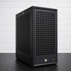 REFURBISHED Ryzen 5 5600X with RX 6600XT GAMING PC